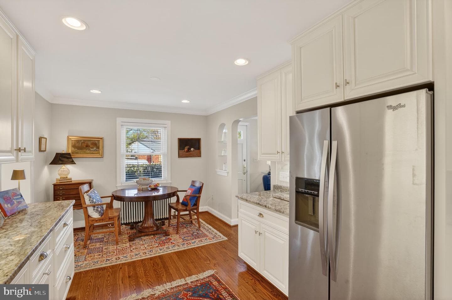 1210 W Braddock Road photo 6