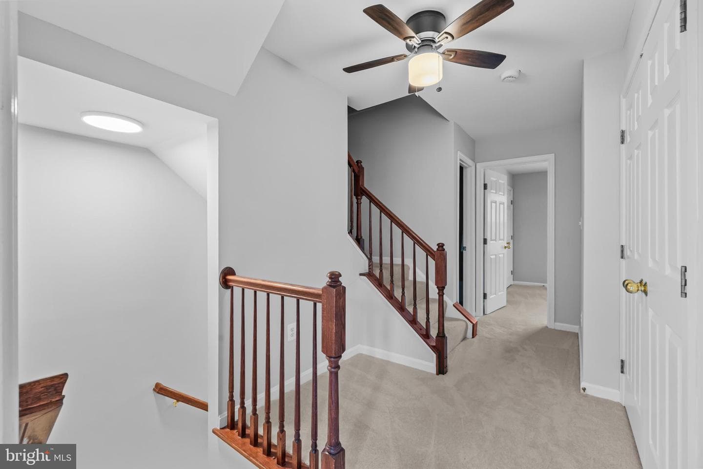 120 Martin Lane photo 29
