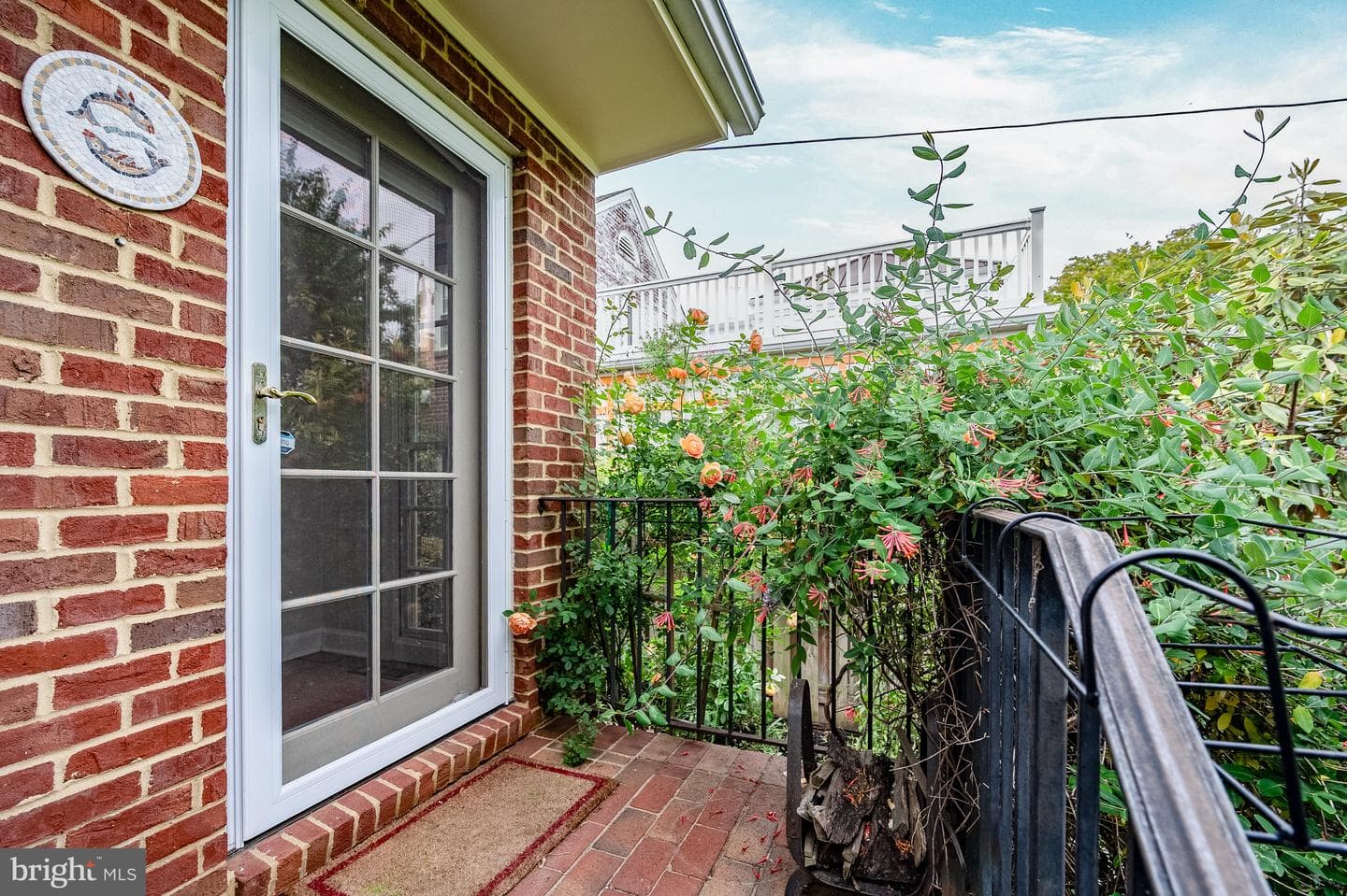 922 S Saint Asaph Street photo 55
