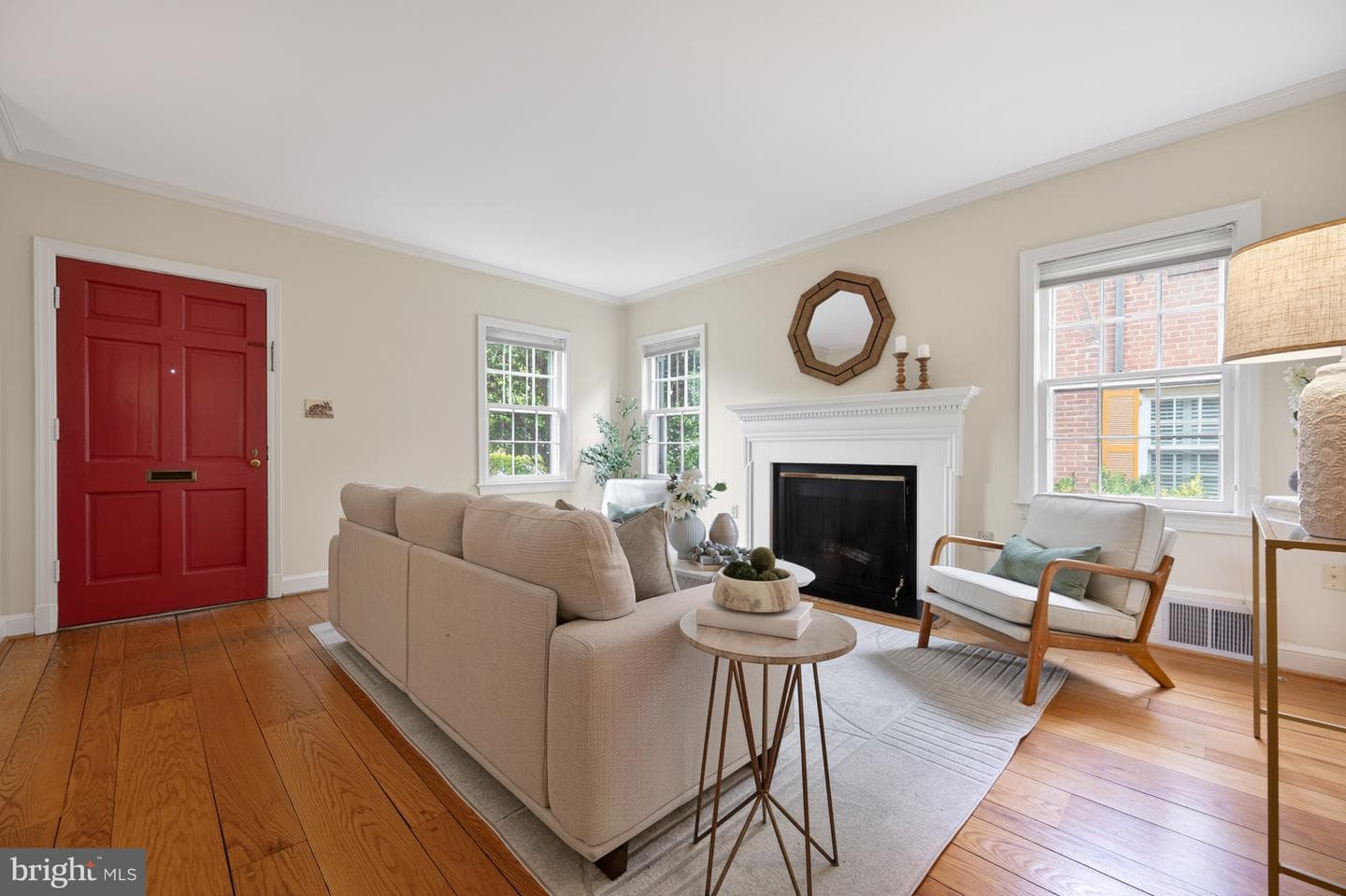 922 S Saint Asaph Street photo 7