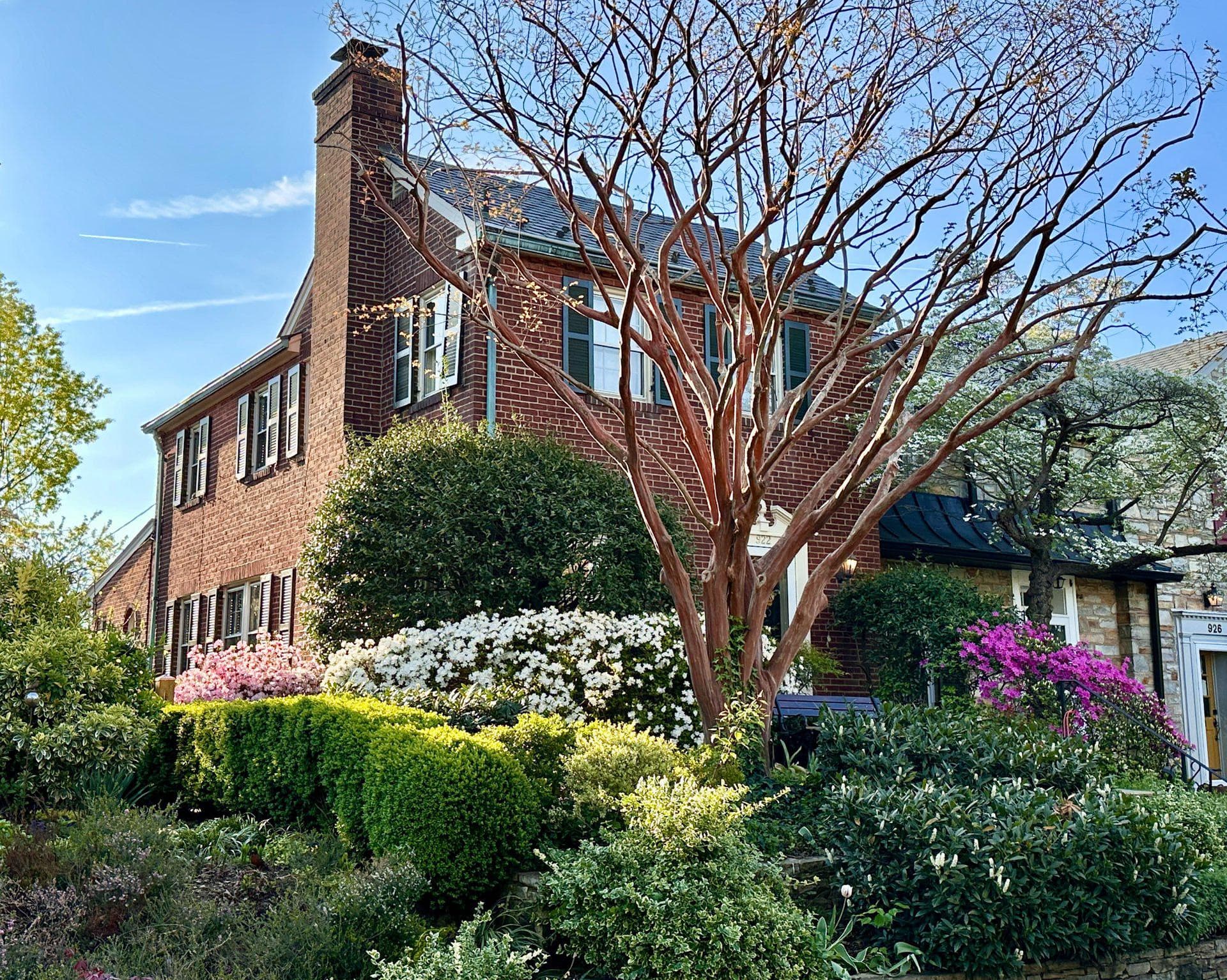 922 S Saint Asaph Street photo 72