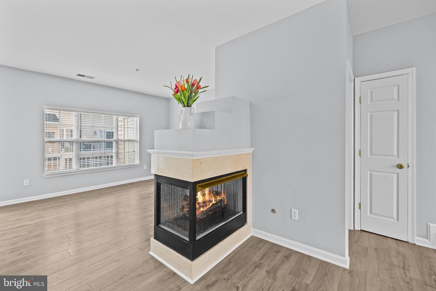 199 Martin Lane photo 16