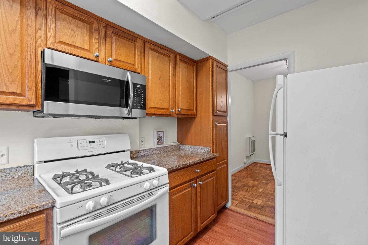 3304 Gunston Road photo 14