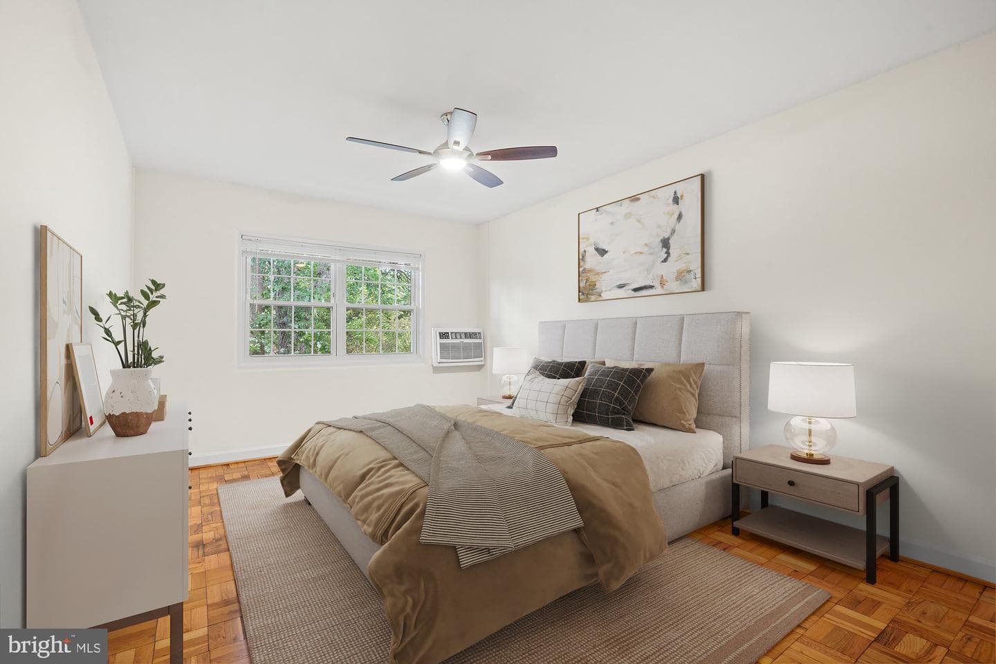 3304 Gunston Road photo 16
