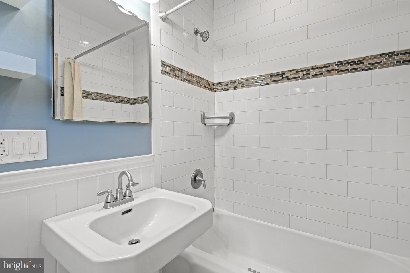 3304 Gunston Road photo 20