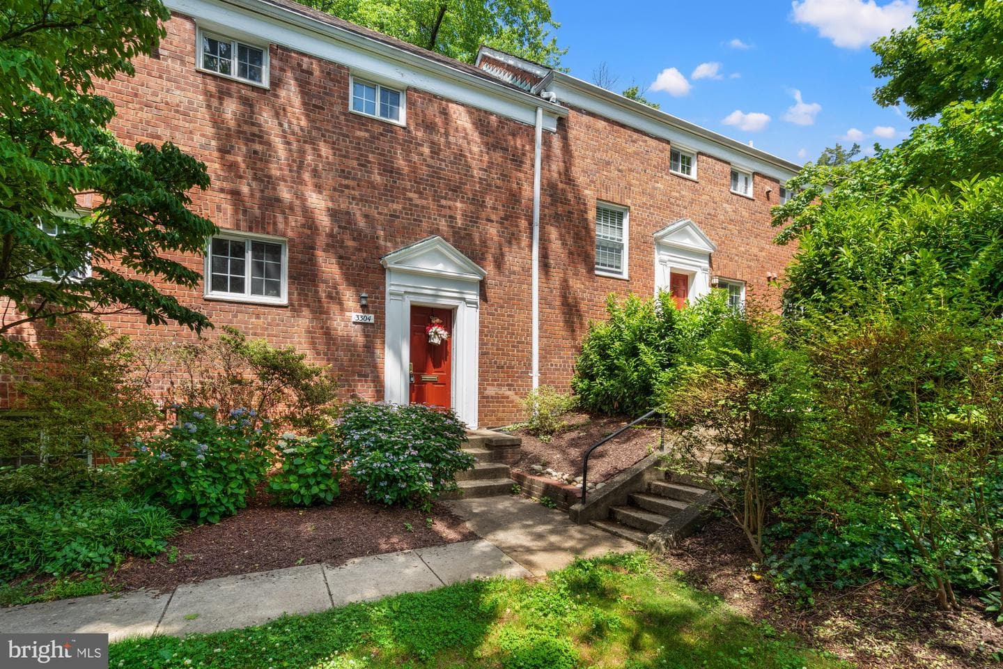 3304 Gunston Road photo 4