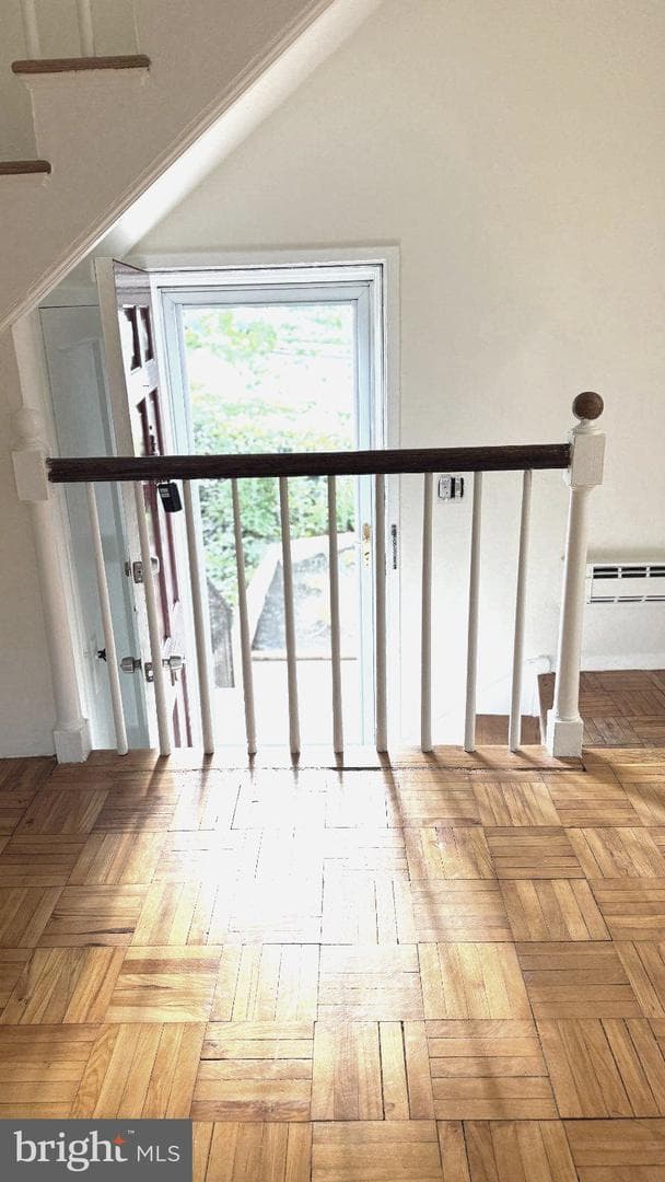 3539 Martha Custis Drive photo 13
