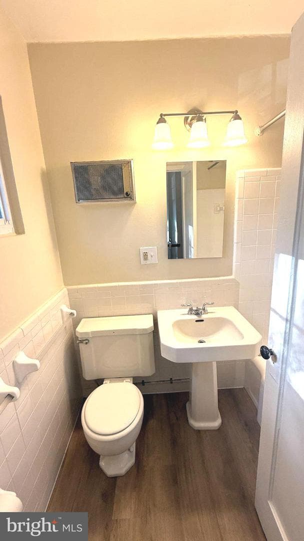 3539 Martha Custis Drive photo 15