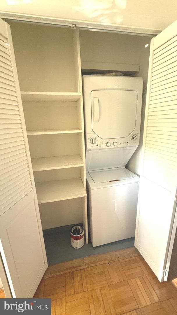 3539 Martha Custis Drive photo 8