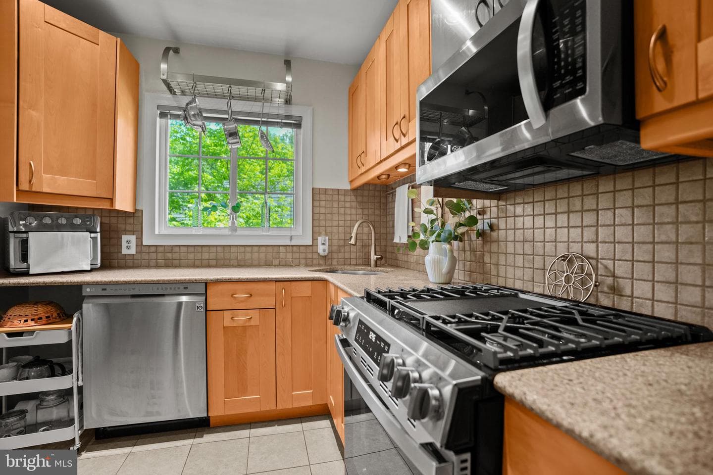 3613 Gunston Road photo 10