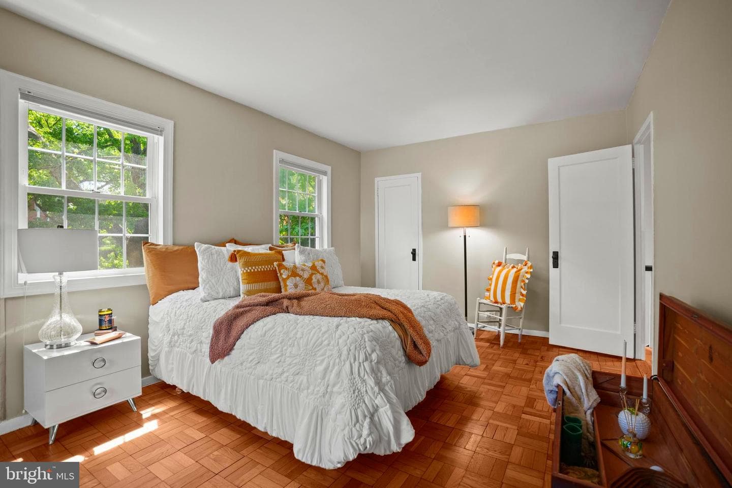 3613 Gunston Road photo 14