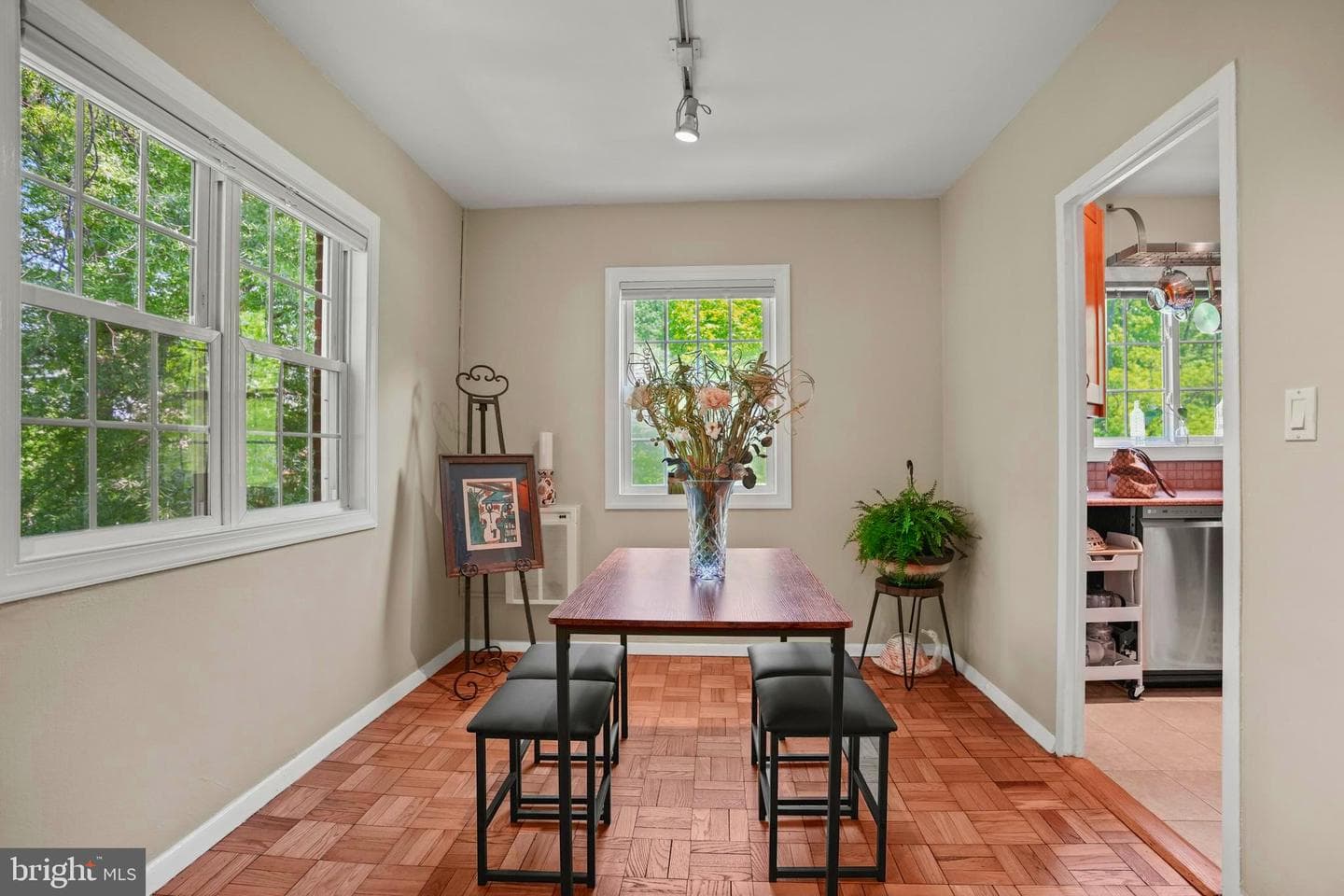 3613 Gunston Road photo 7