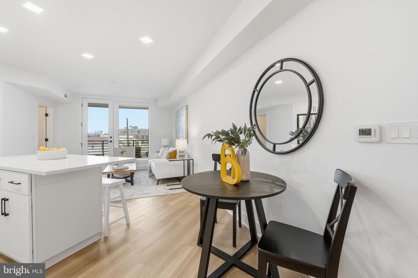 701 N Henry Street #312 photo 12