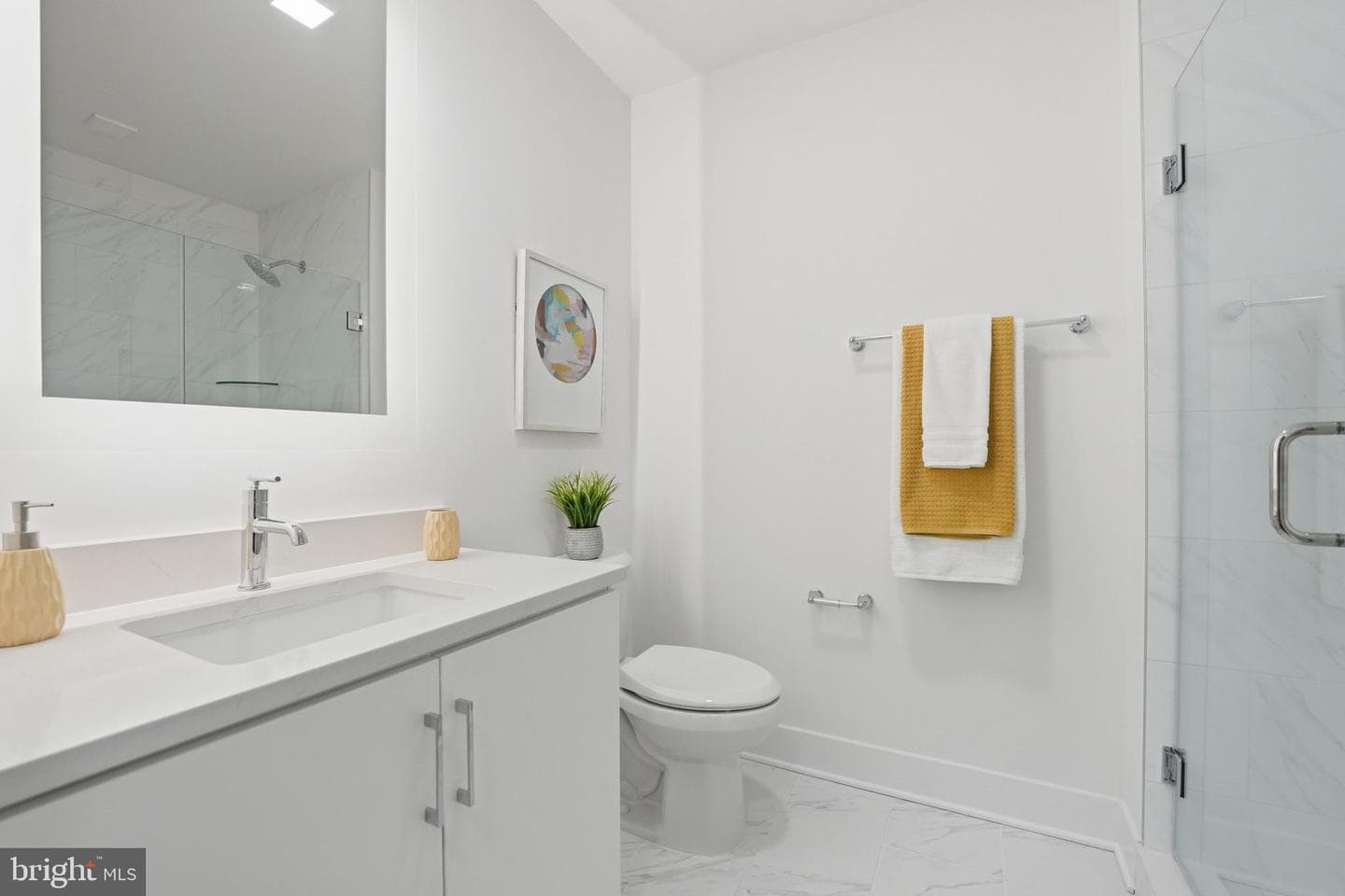 701 N Henry Street #312 photo 14