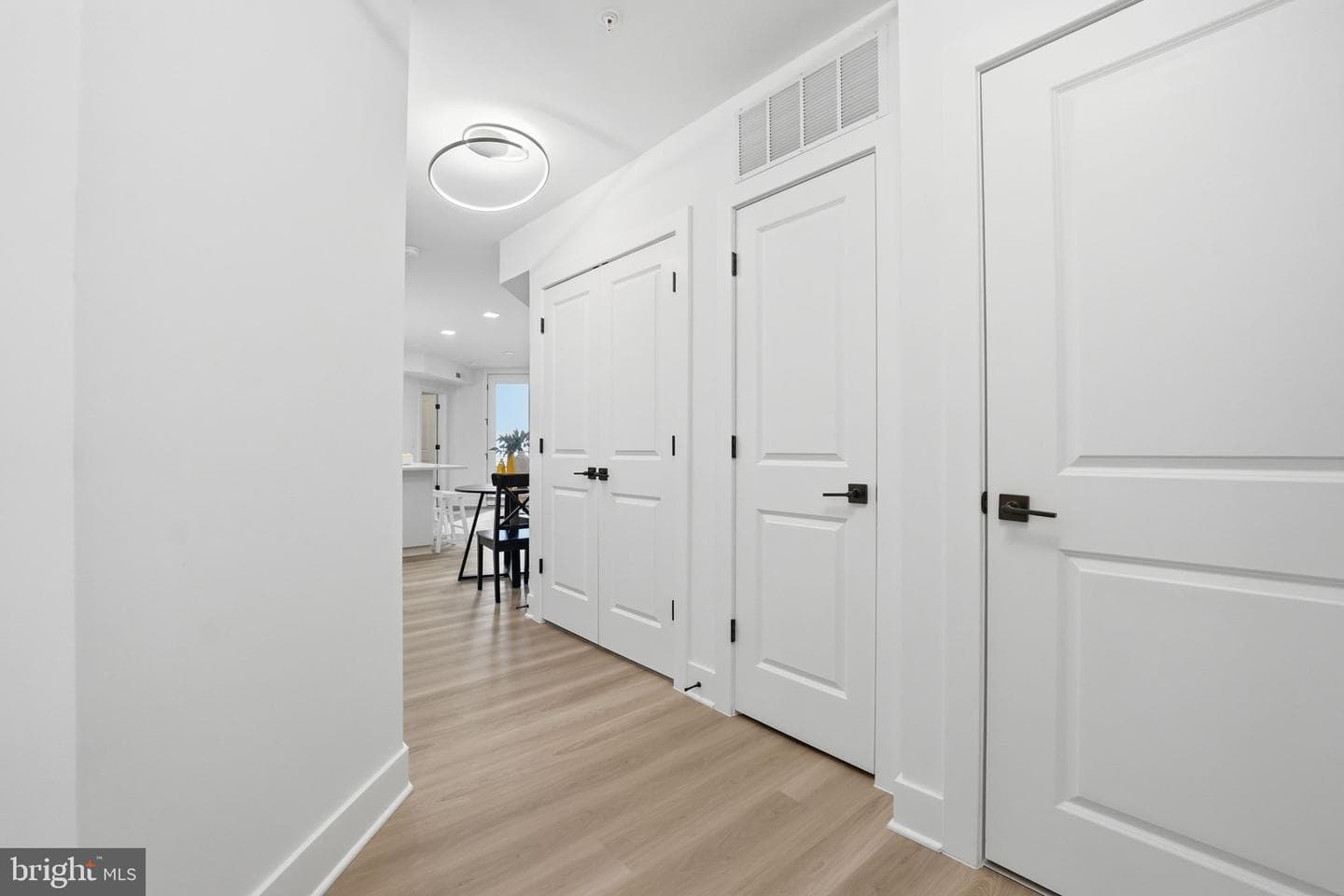 701 N Henry Street #312 photo 25