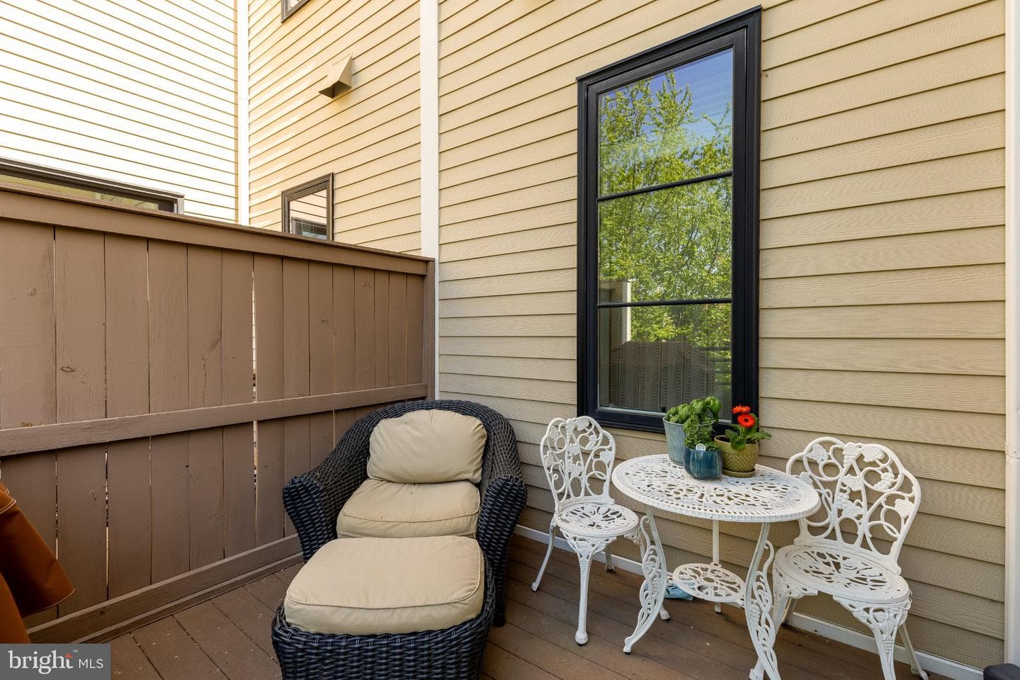 1426 Van Valkenburgh Lane photo 18
