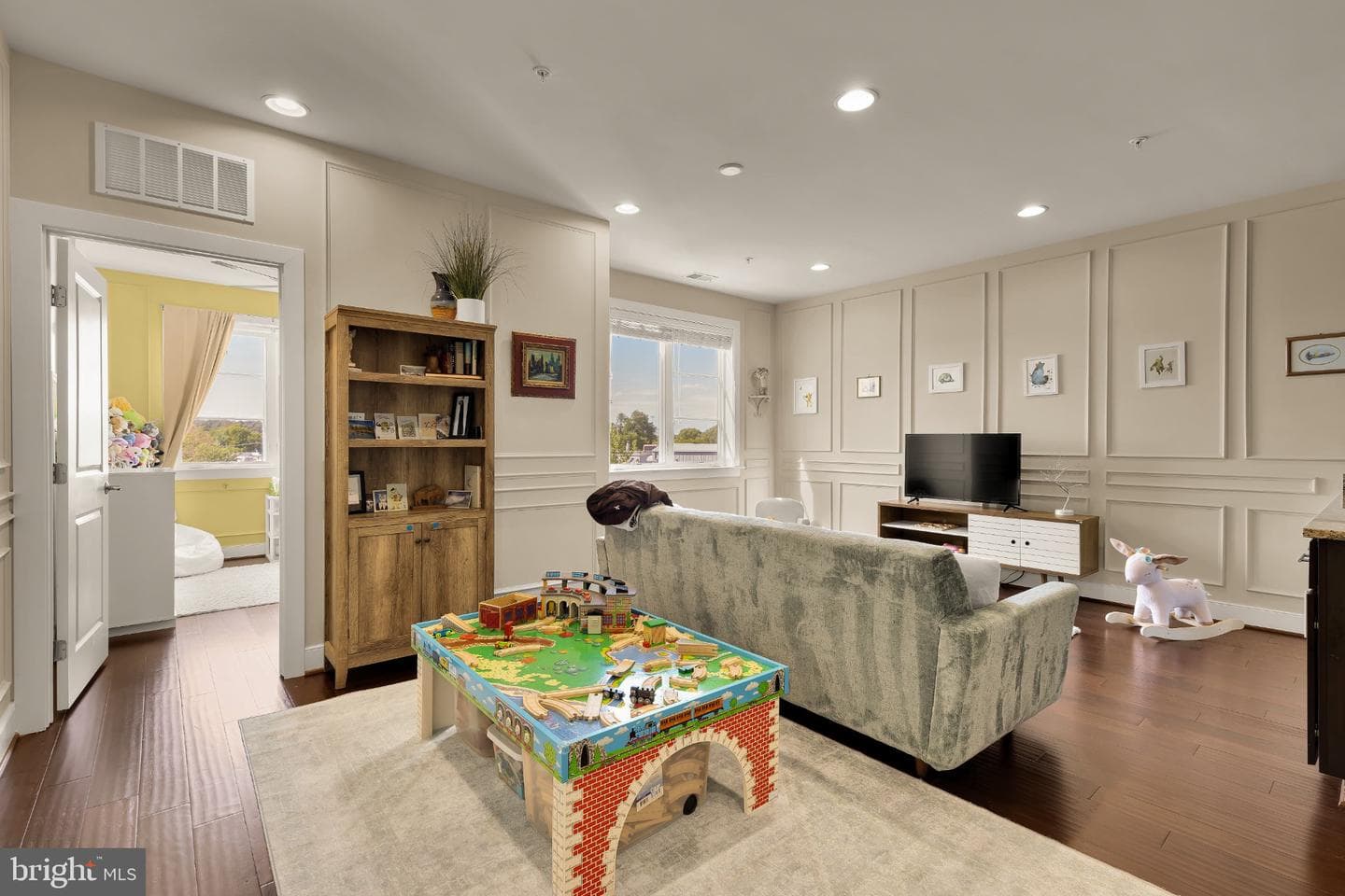 1426 Van Valkenburgh Lane photo 31