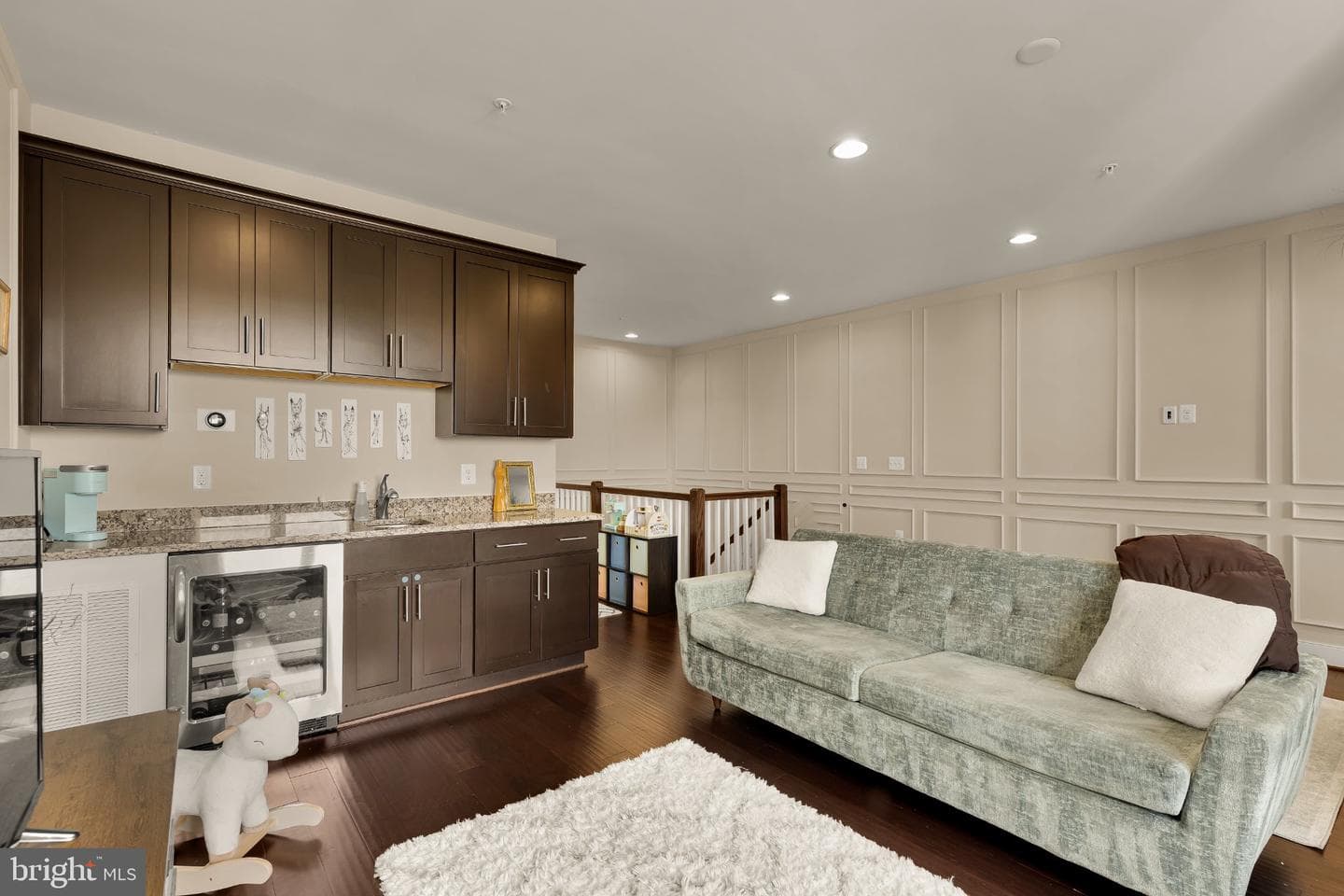 1426 Van Valkenburgh Lane photo 34