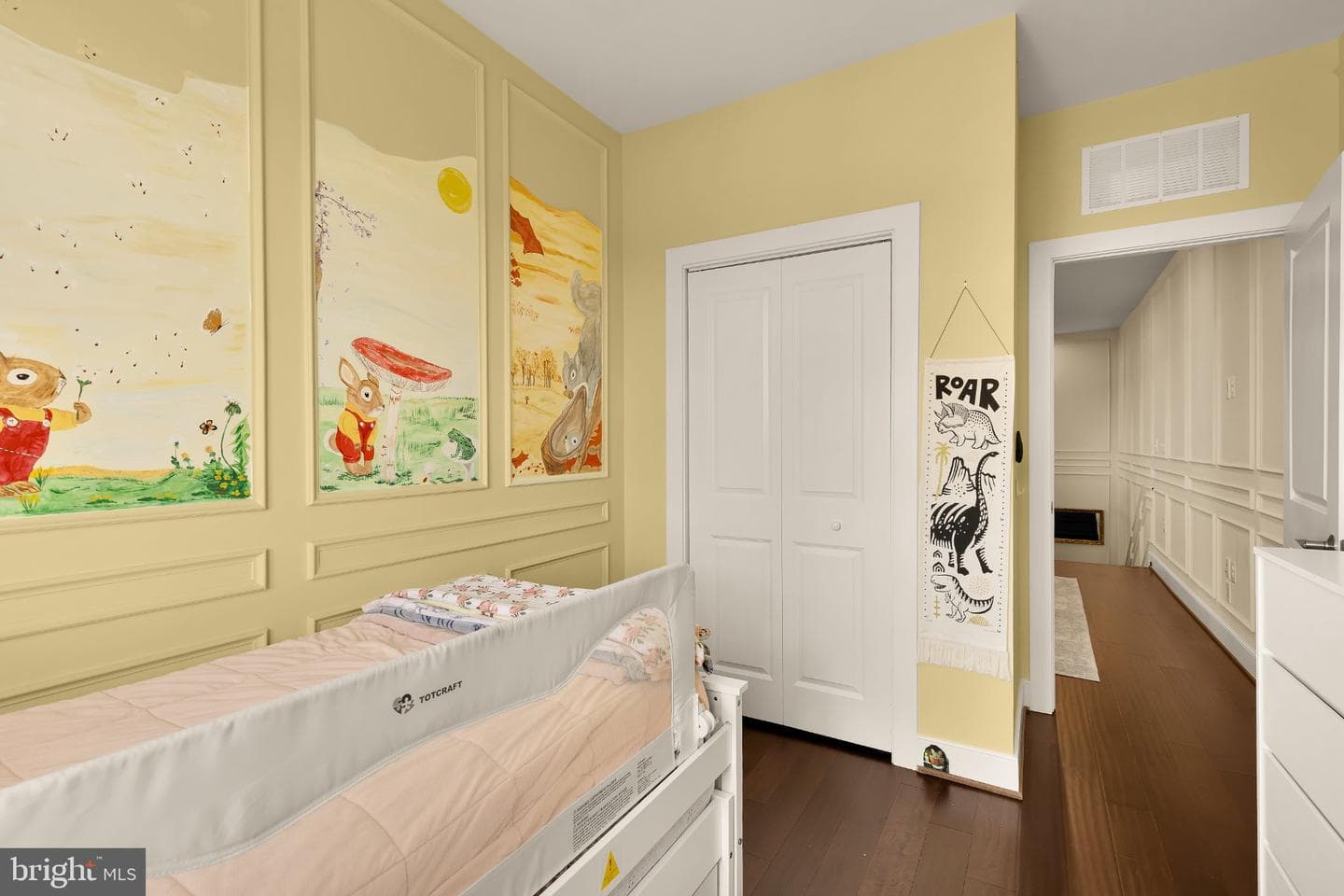 1426 Van Valkenburgh Lane photo 38