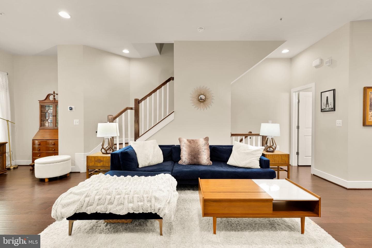 1426 Van Valkenburgh Lane photo 4
