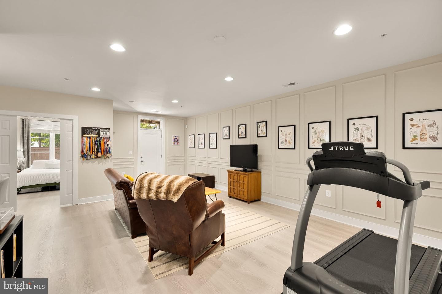 1426 Van Valkenburgh Lane photo 44