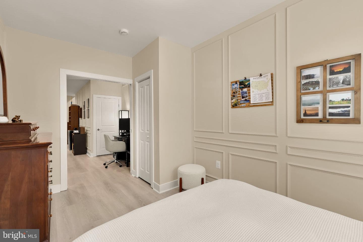 1426 Van Valkenburgh Lane photo 49
