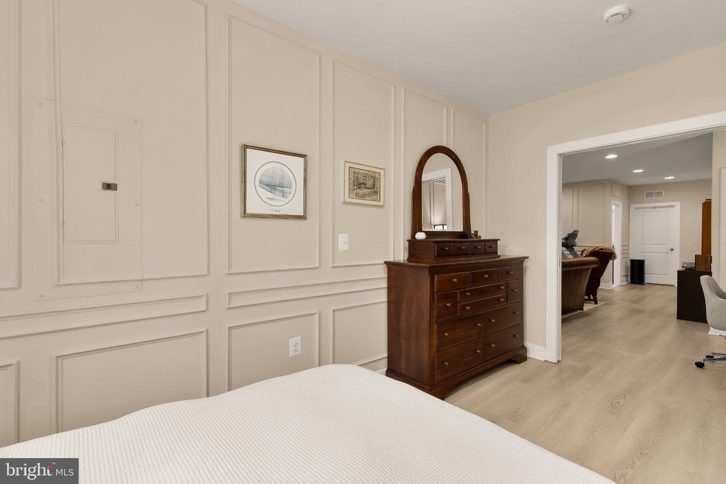 1426 Van Valkenburgh Lane photo 51