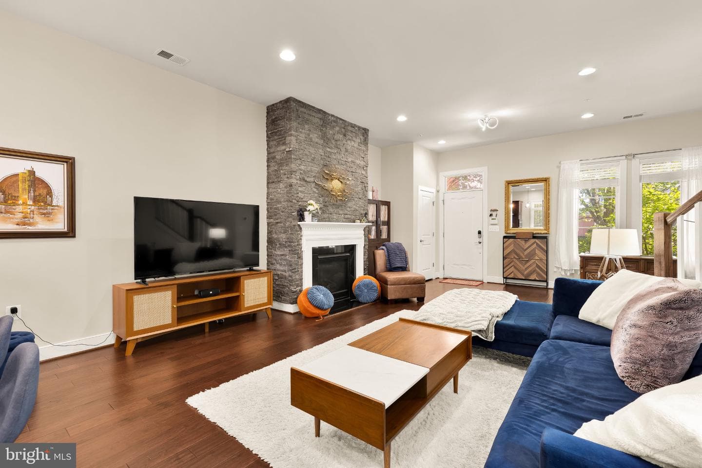 1426 Van Valkenburgh Lane photo 6