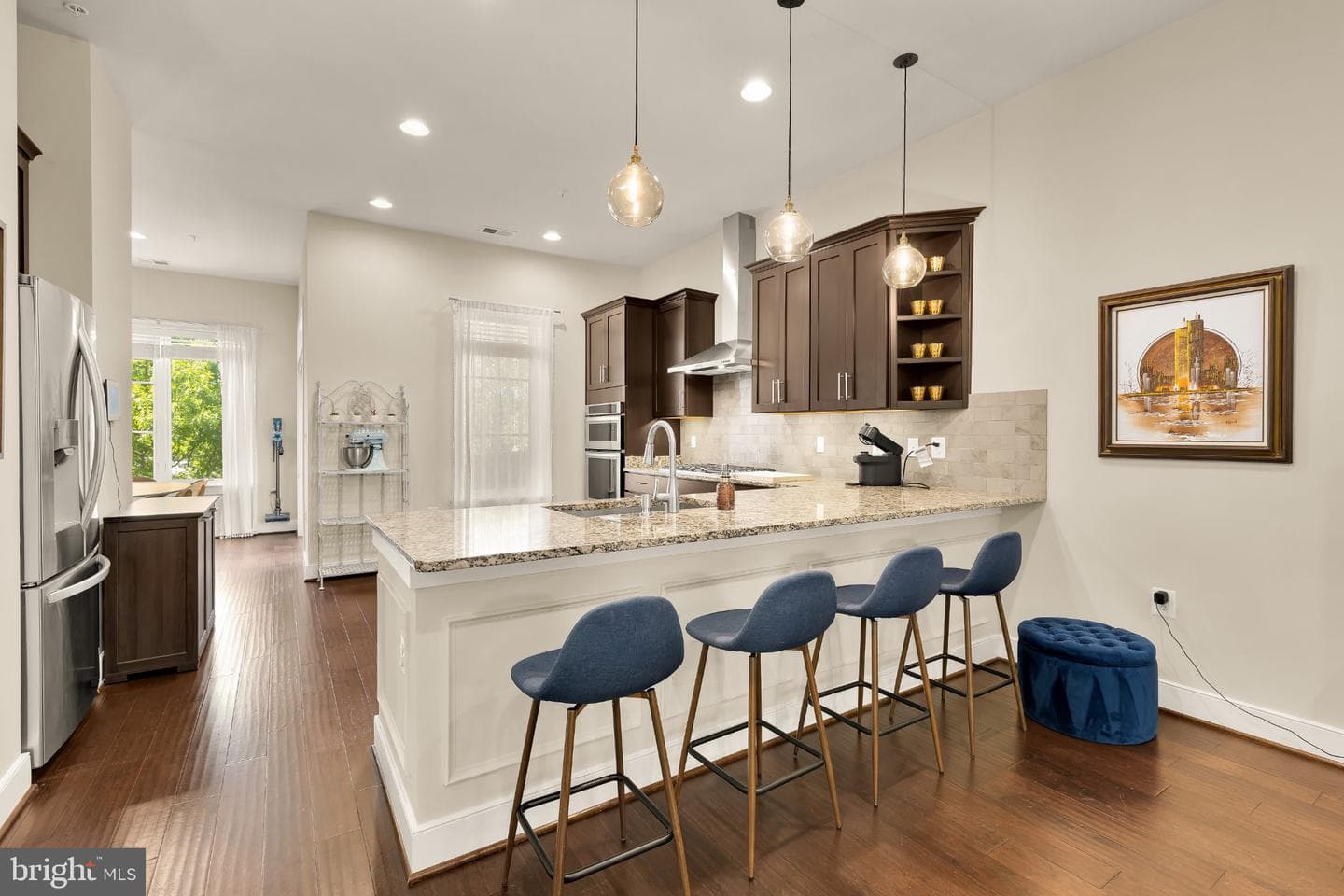 1426 Van Valkenburgh Lane photo 9