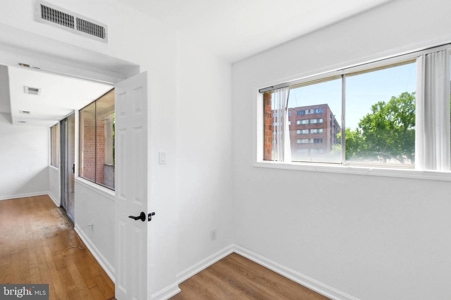 431 N Armistead Street N #307 photo 16