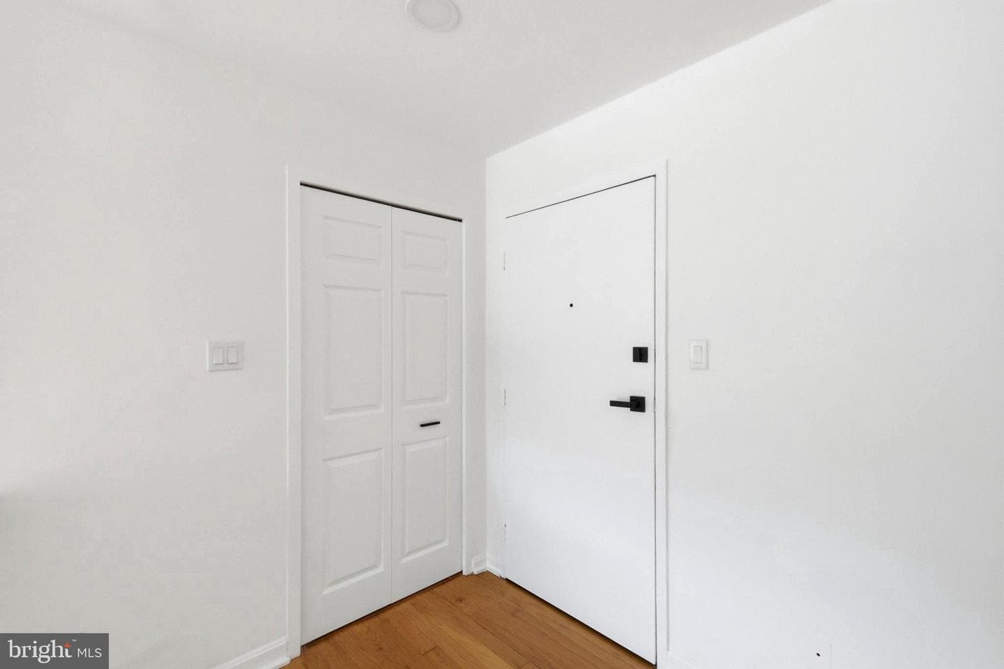 431 N Armistead St # 307, Alexandria