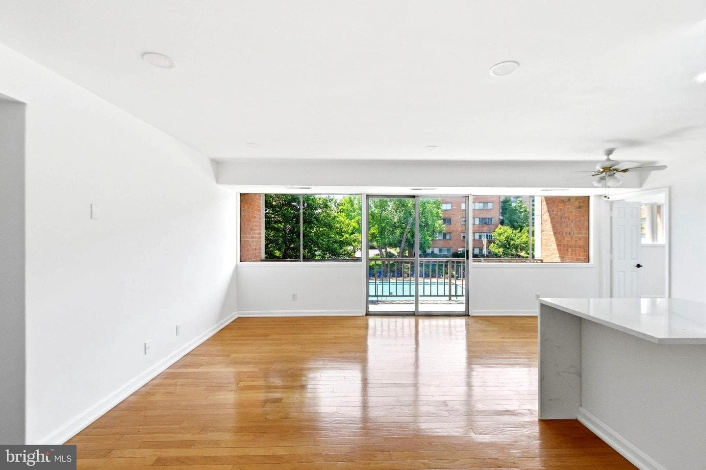 431 N Armistead Street N #307 photo 3