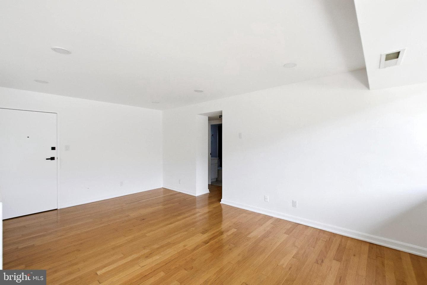 431 N Armistead Street N #307 photo 6