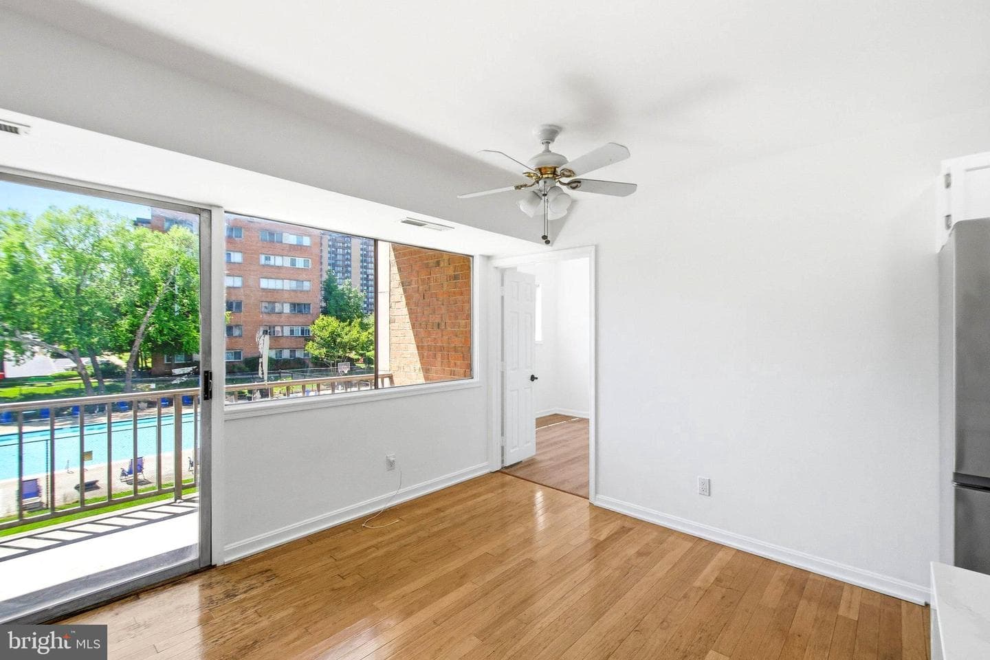 431 N Armistead Street N #307 photo 9