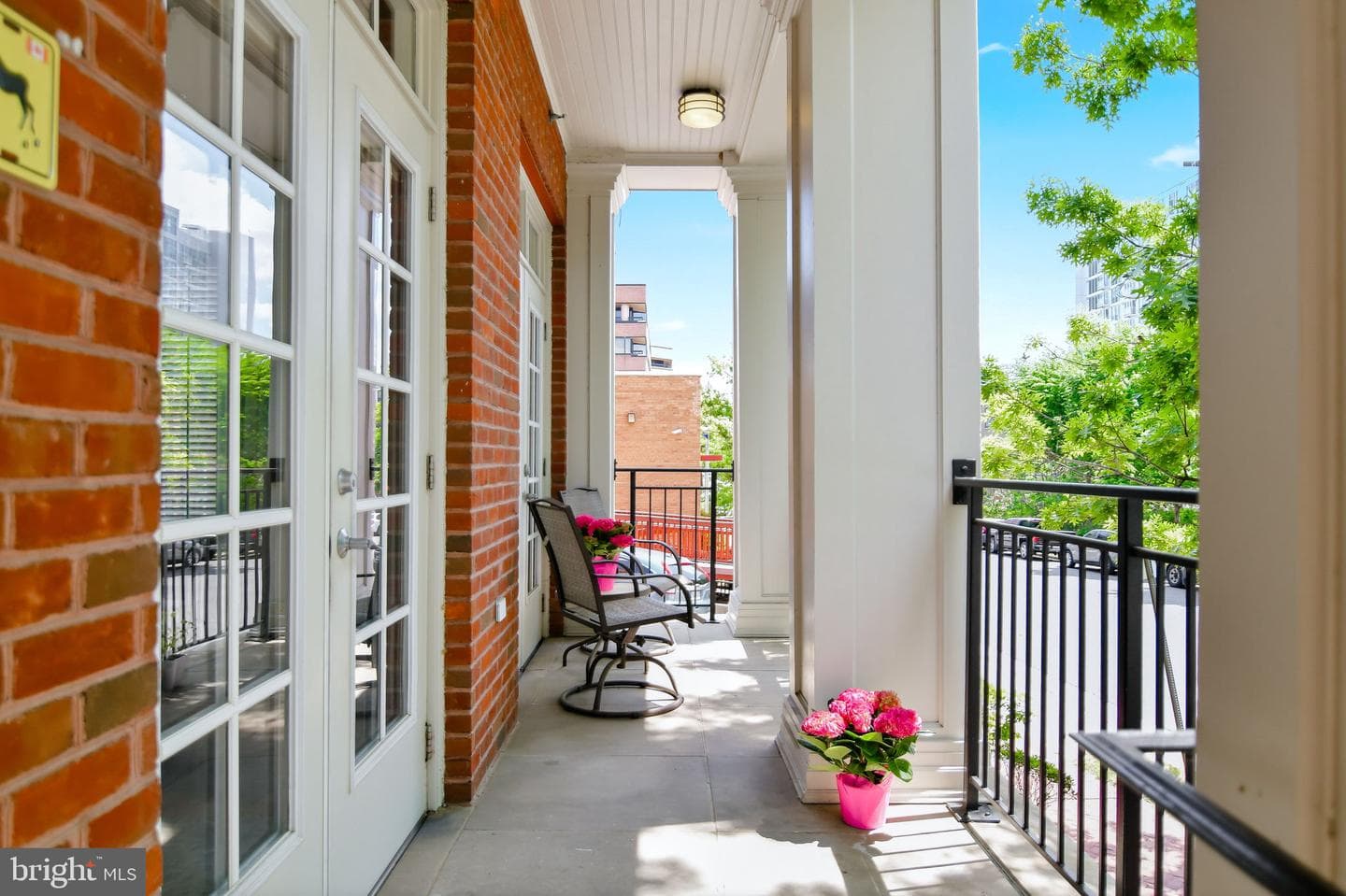 1023 N Royal Street #116 photo 11
