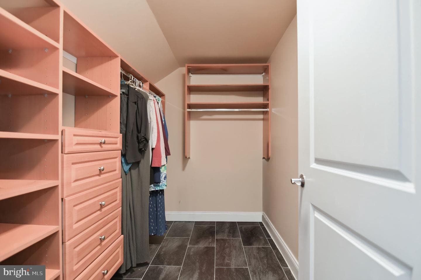 1023 N Royal Street #116 photo 29