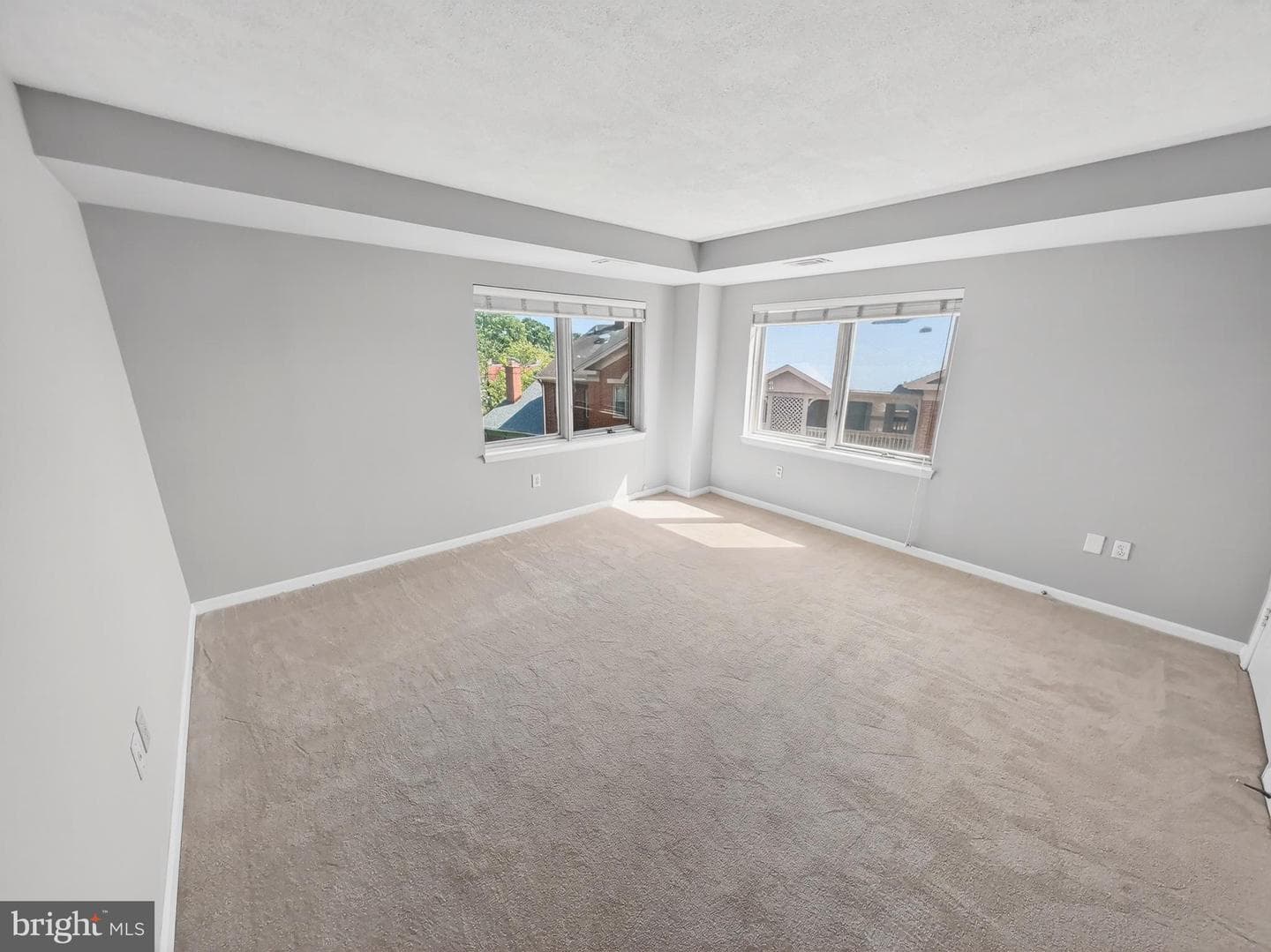 610 N West Street #407 photo 13
