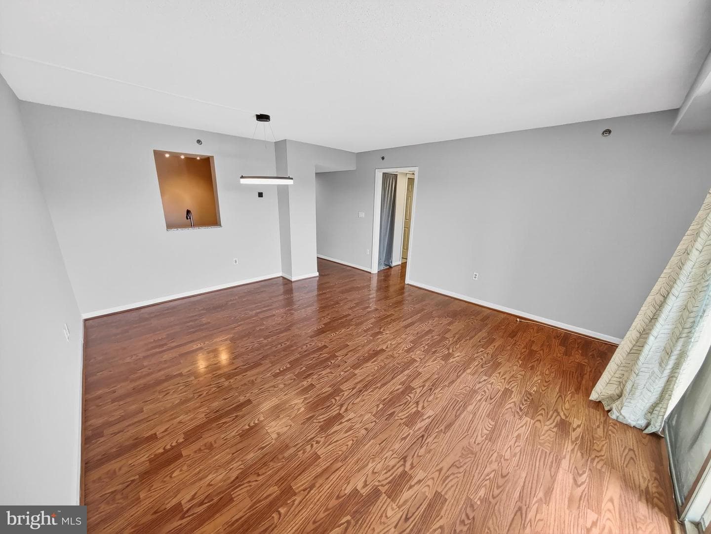 610 N West Street #407 photo 6