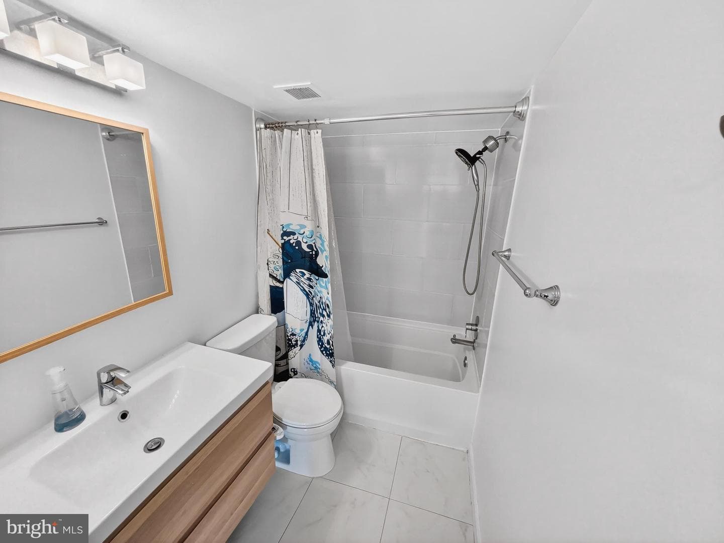 610 N West Street #407 photo 7