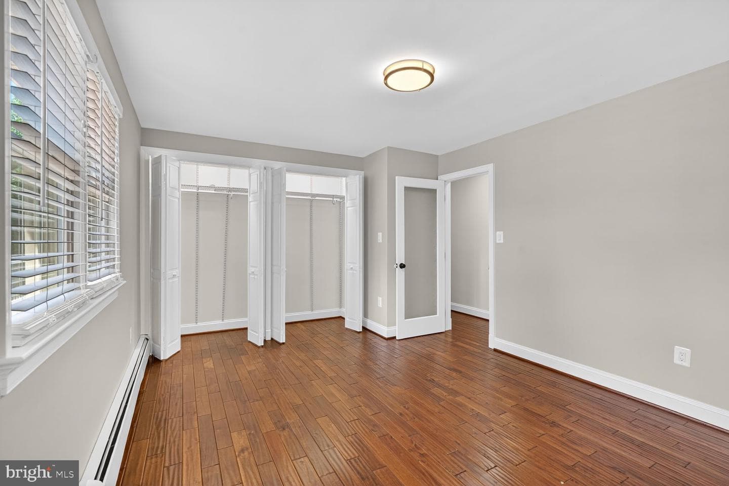 4320 Loyola Avenue photo 20