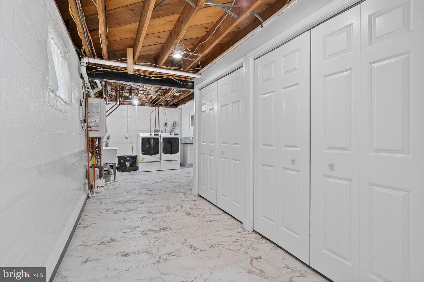 4320 Loyola Avenue photo 30