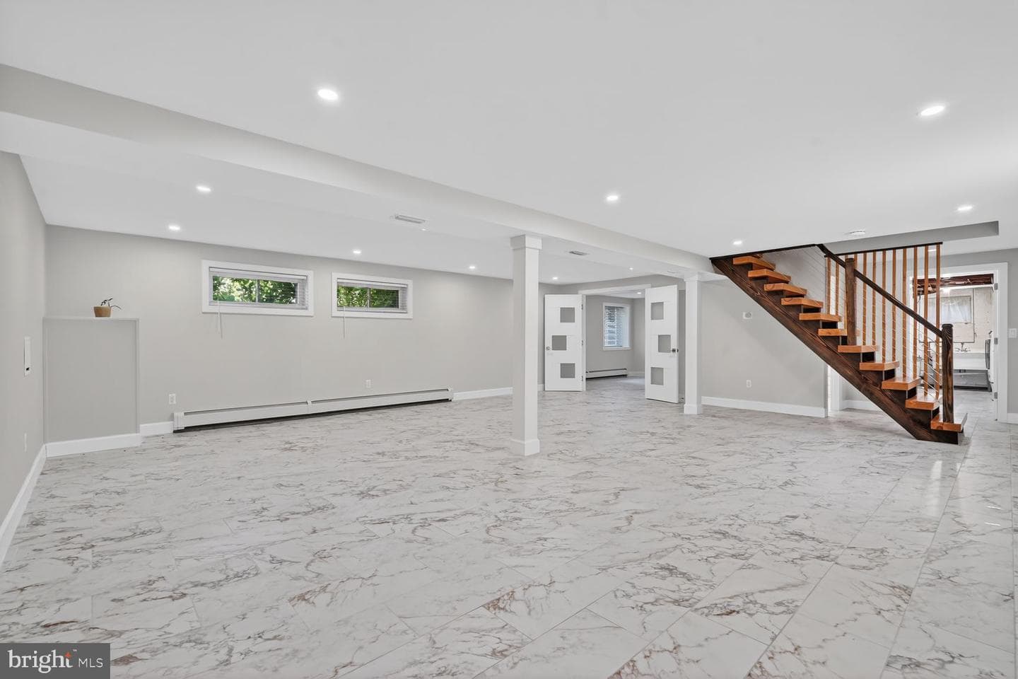 4320 Loyola Avenue photo 32