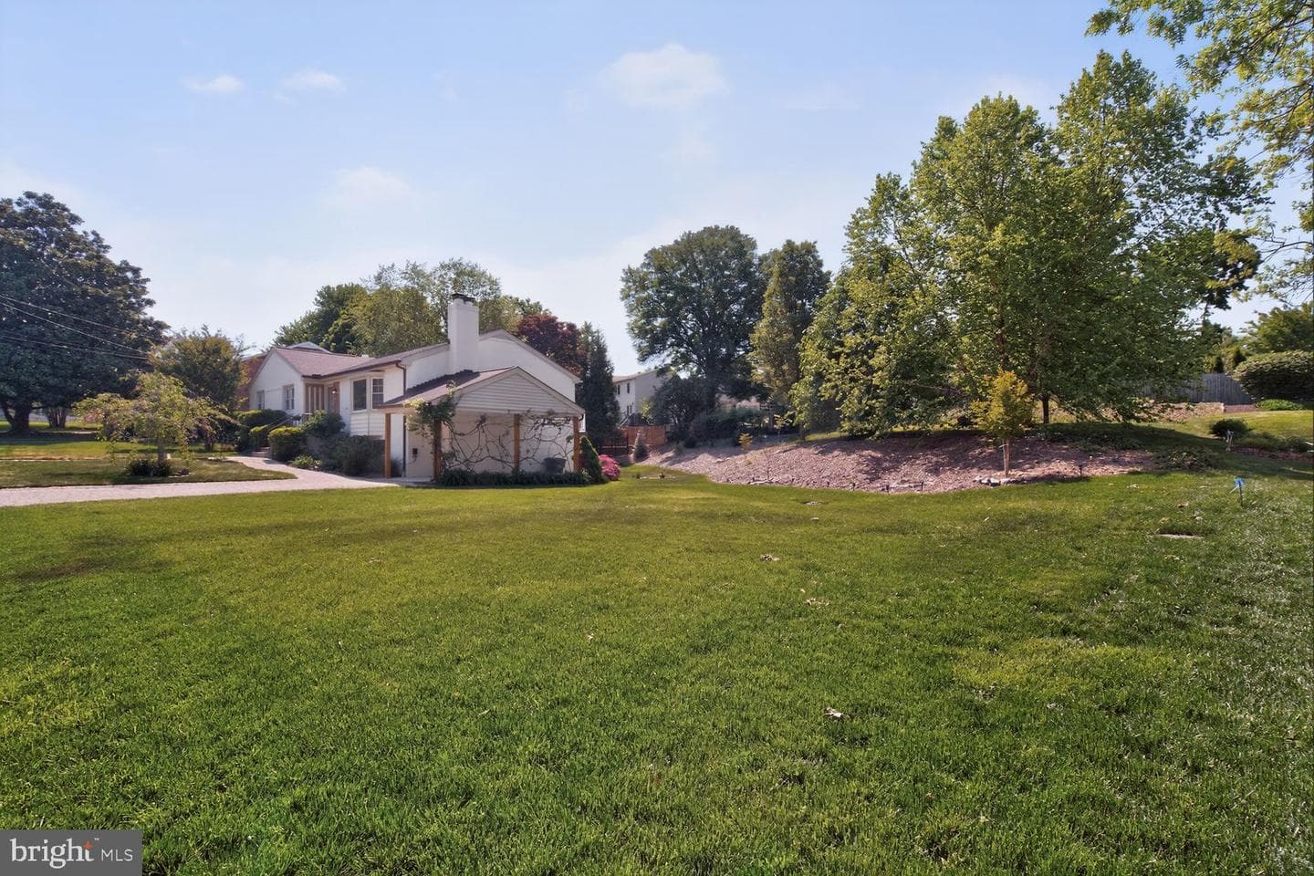 4320 Loyola Avenue photo 38