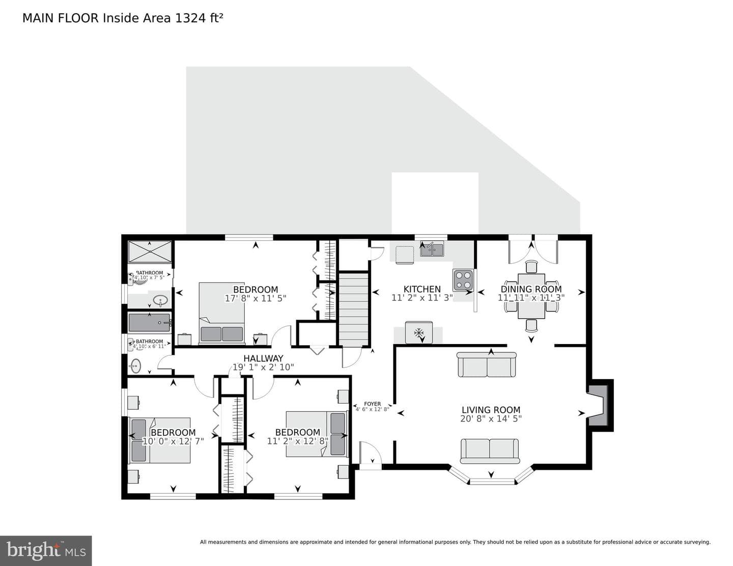 4320 Loyola Avenue photo 39