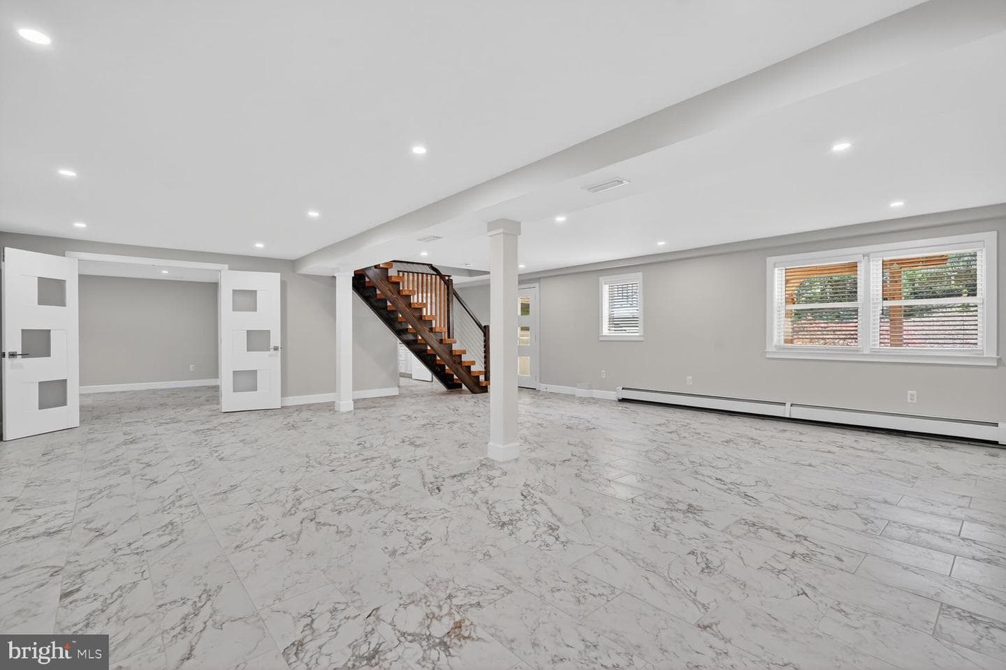 4320 Loyola Avenue photo 4