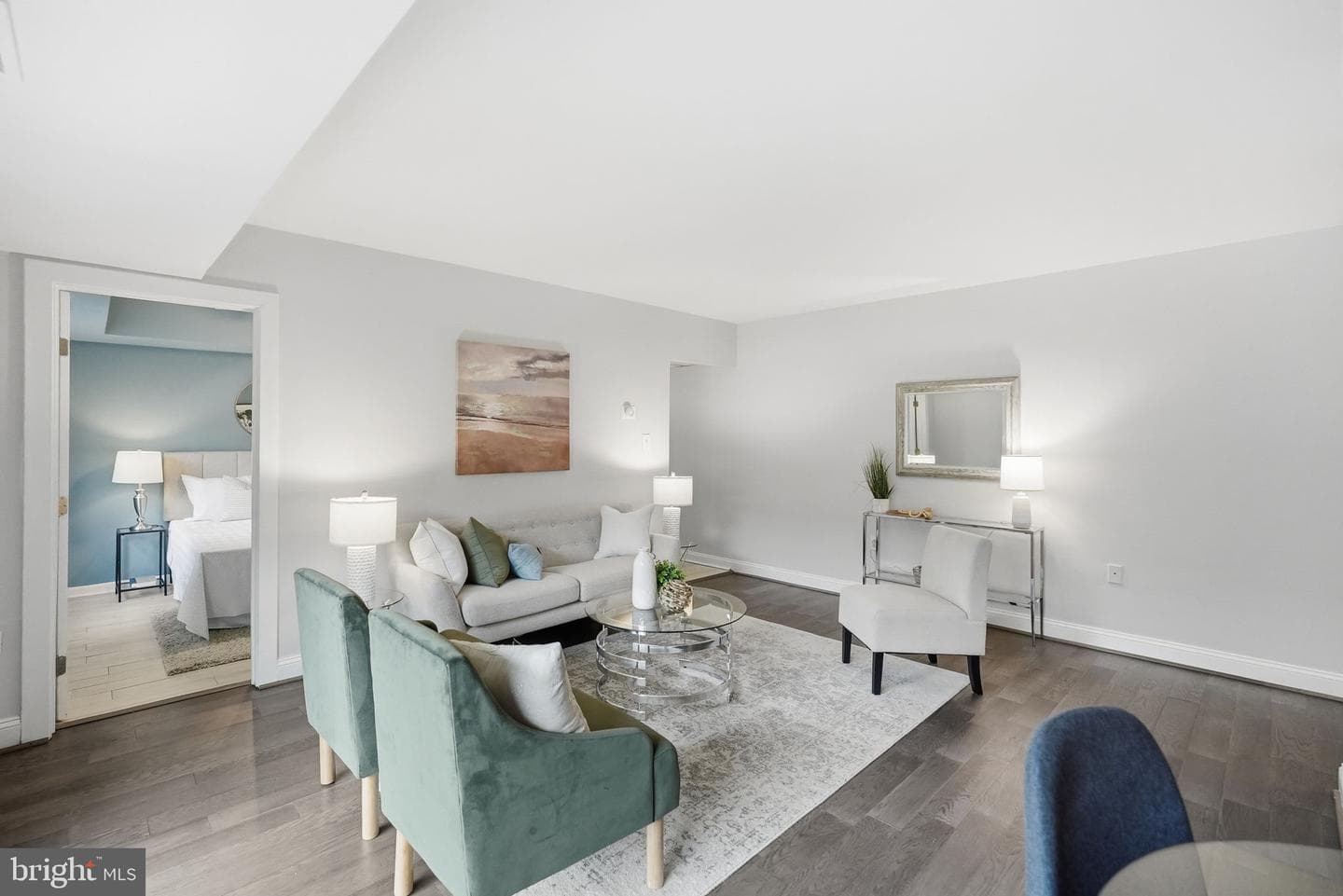 3310 S 28th Street S #102, Alexandria