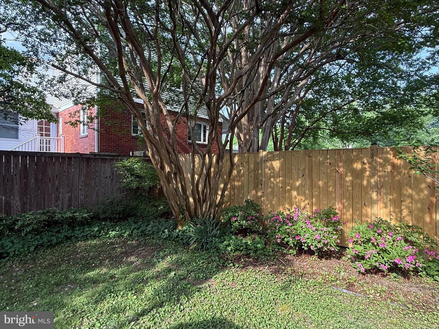 3 W Masonic View Avenue photo 24