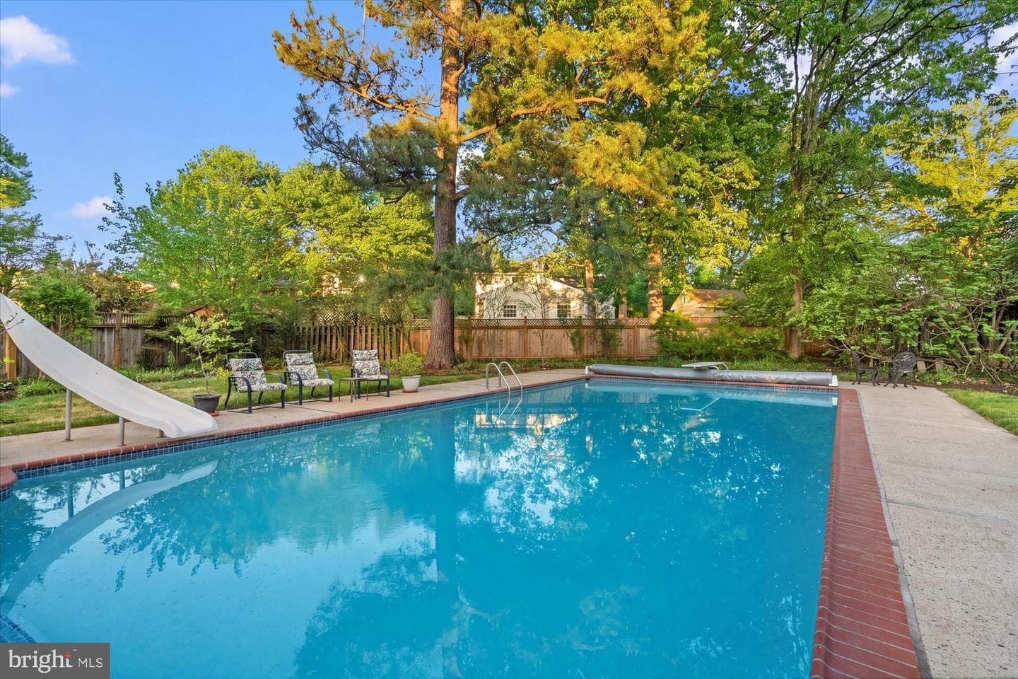 2905 Maplewood Place photo 64