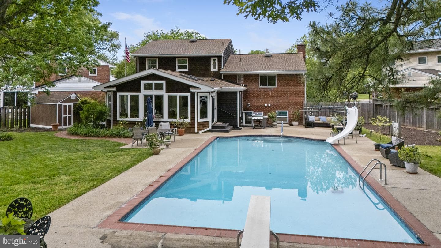2905 Maplewood Place photo 8