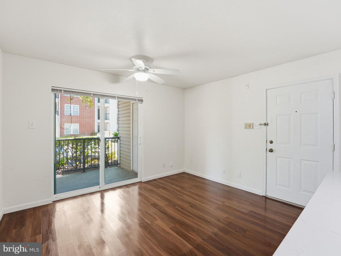 3303 Wyndham Circle #146 photo 11